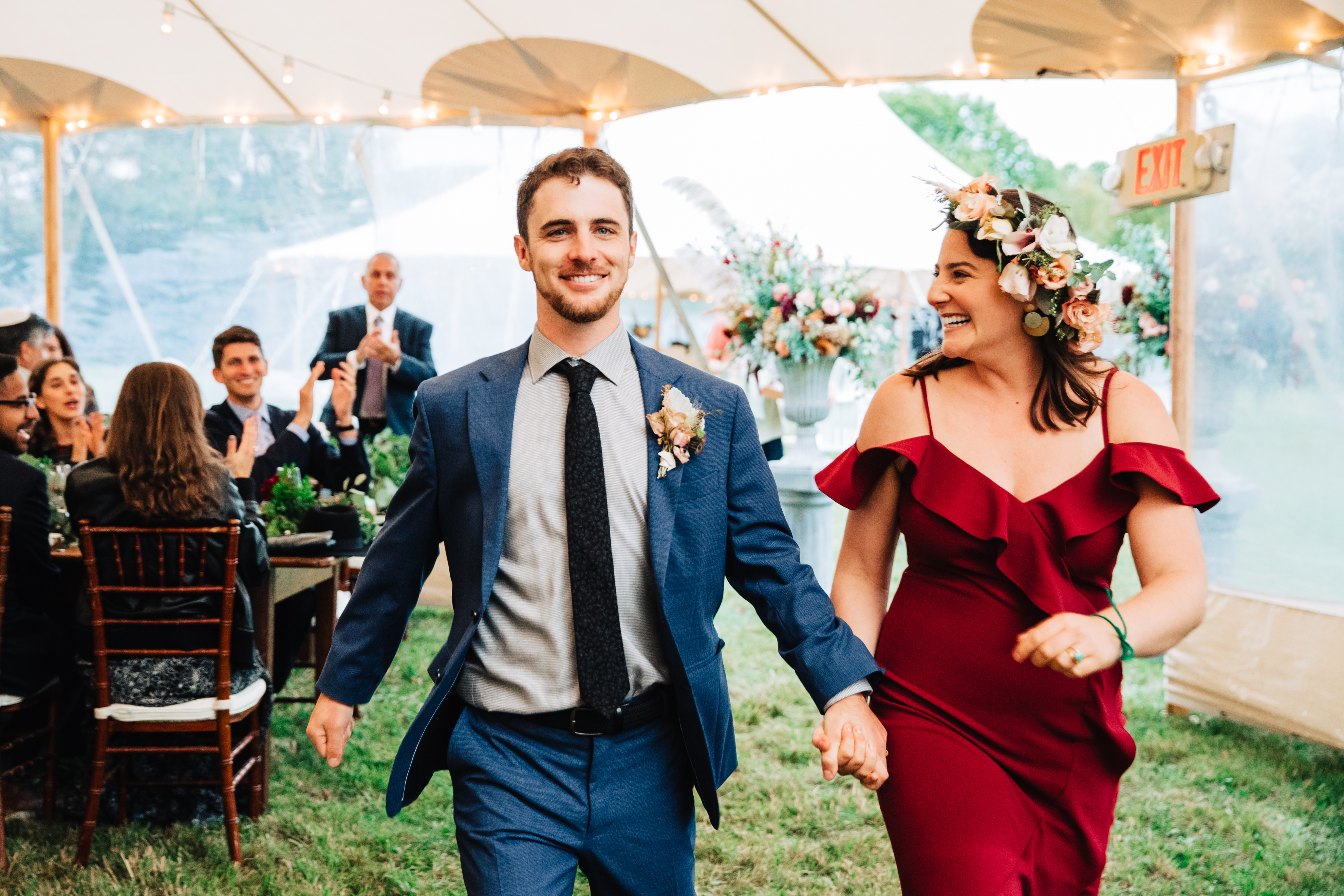 AddieRobergePhotography-117 Princetonmawedding